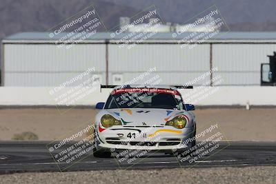 media/Oct-18-2025-PCA San Diego (Sat) [[653db1c827]]/2-Red/Session 2 (Turn 15)/